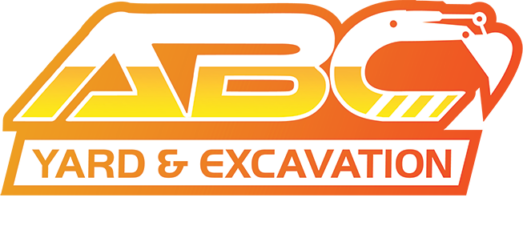 ABC Yard and Excavation